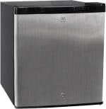 Frigobar AVERA 45Lts por $2,099 | Amazon