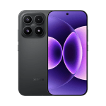 Xiaomi 17 12 GB + 512 GB for £749 at Xiaomi
