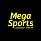 Remeras infantiles con hasta 20% de descuento en Mega Sports