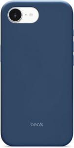 Beats - Funda con MagSafe para iPhone 17e por $108.06 en Amazon