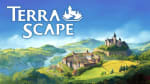 Gratis TerraScape en Epic Games