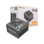 Fuente de Alimentación darkFlash PMT850 850W por 89.90€