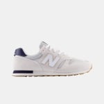 New Balance 373 v2 zapatillas casual hombre por 28€ en El Corte Inglés