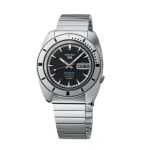Seiko 5 Sports 1968 Recreation Watch pour 324,48€