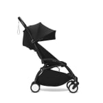 Poussette Stokke Yoyo3 Pack 6+ à 319€