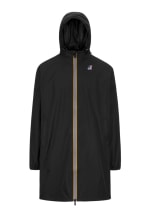 K-Way Veste imperméable pour 63,90€ chez Zalando Privé