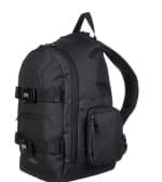 Mochila Mohave 2.0 Element por 30€