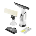 Window Vac WV 2 Plus N for only £35.99 using code