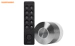 Nuki pro + Keypad 2.0 (zonder NFC) voor €308