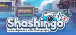 Shashingo Aprende Japonés con Fotografía por $110 | Steam