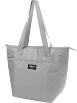 IGLOO Print Essential Mini Bolsa Nevera 6L por 6,40€ en Amazon