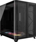 CORSAIR Air 5400 RS-R ARGB por 133,54€ en Amazon
