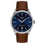Montre Tissot T-Classic Chemin des Tourelles à 591,50€
