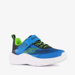 Skechers kinderschoenen vanaf €15 bij Scapino