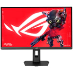 Monitor Asus ROG Strix XG27ACMES 27" QHD 2K IPS 255Hz 0.3ms HDR por 199.95€
