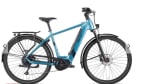 Vélo Trekking Électrique BESV TR 1.2 à 1399€