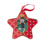 Estrella Masala Chai Navidad 10 Teabags Té Negro $6.390 Solo en Adagio Teas
