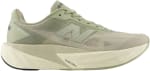 New Balance FuelCell Rebel V5 Hombre por 84€