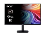 Monitor Acer KA242YP0bi por 69€