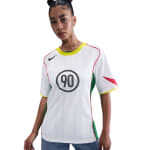 Nike Total 90 Energy Shirt Adults por 20€