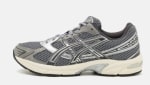ASICS SportStyle GEL-1130 voor €71,96 dmv code bij Zalando
