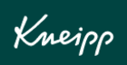 40% Korting op Bijna Alles bij Kneipp
