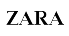 Empiezan las Rebajas en Zara con descuentos de hasta el 75% entra y aprovecha