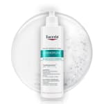 Eucerin DermoPure Clinical Gel Limpiador Corrector 400 ml por 9.99€