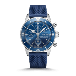 Breitling Superocean Heritage Chronograph 44 A13313161C1S1 pour 4.990€