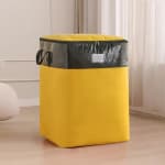 Extra Large Moving Bags for £3.95 at Amazon