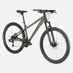 NAKAMURA SUMMIT LTD VTT 27,5" pour 299,99€ chez Intersport