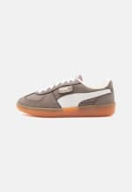 Puma Palermo Winterized por 27,90€