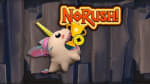 Gratis NoRush! - Tower Edition bij Epic Games