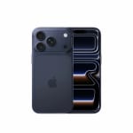 Apple iPhone 17 Pro 256GB for £1,074.99 at Costco