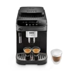 De'Longhi Magnifica Evo ECAM290.21.B machine à café à grains pour 349€