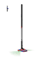 Dyson PencilVac Fluffycones voor €349 bij Dyson