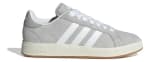 Tenis Adidas Grand Court Base 2024 por $636 | Oferta Mercado Libre
