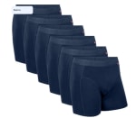 Boxershorts Danish Endurance voor €36,95