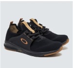 Zapatillas Oakley Holbrook por 39.99€