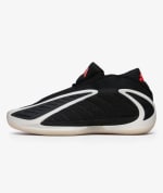 Adidas Anthony Edwards 2 Core Black por 52,00€