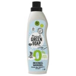 Marcel's Green Soap Detergente Líquido Universal 0% Pieles Sensibles 1 L por 4.99€