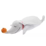 Disney Zero Cuddleez Peluche grande 73,5cm por 12.99€