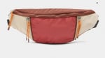 Bolso Riñonera de nylon por 9.99€