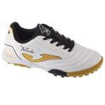 Joma TOLEDO JR Turf Niño botas de fútbol por 5,49€