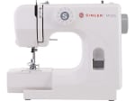 Máquina de coser Singer M1005, Hasta 4 mm, Ancho de Zig-Zag por 75.65€