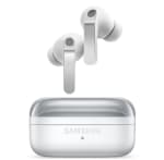 Ecouteurs Samsung Galaxy Buds4 Pro Blanc à 249,95€