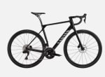 Vélo Endurace CF 7 Di2 G.34 à 2799€