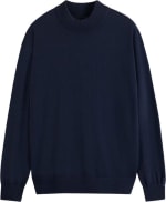 Scotch & Soda Herensweater voor €19,99 bij Bol