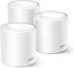 TP-Link Deco X10 (3-pack) voor €99 bij Bol