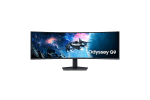 Samsung Odyssey G9 49" Dual QHD por 799€